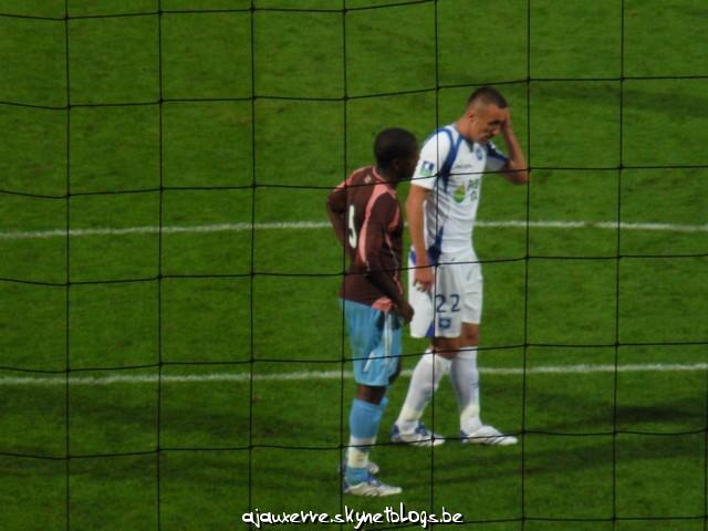 22-09-07 AJA-OM 217.jpg